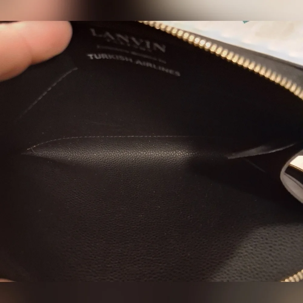 Lanvin like new